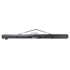 Ambient Boom Case (ABC), 123cm