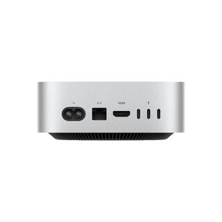 Apple Mac Mini PRO M4 CTO 14/20- 24 GB M4 / 24GB / 1TB SSD / 1GbE