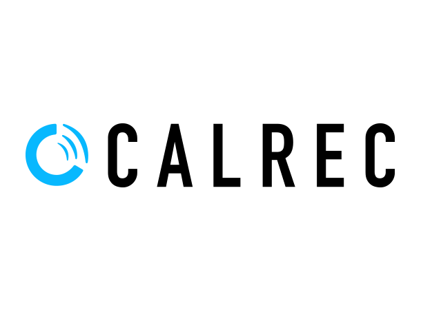 Calrec Type RT AoIP card (8 streams 64 channels) 