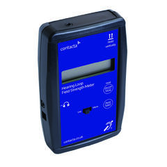 Contacta IL-CONTACTA-FSM Field Strength Meter