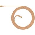 DPA 4060 CORE+ Omni Mic Normal SPL, Beige, MicroLock