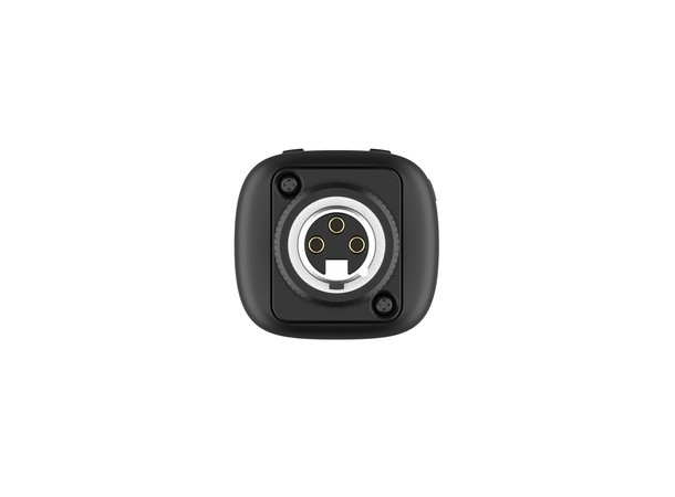 Deity THEOS DXTX Plug-on Transmitter 