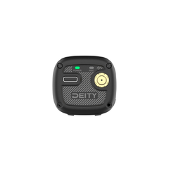 Deity THEOS DXTX Plug-on Transmitter