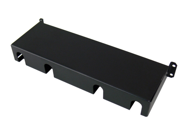 Drawmer TPC Tamper Proof Panel for SP2120 and SL22 
