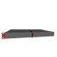 FERROFISH RKM2 Rackmount-Kit Dual rack for Verto serien og Pulse8 AE.