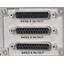 Grace Design 24Ch AES I/O m701 24-channel AES I/O (Field Upgrade)