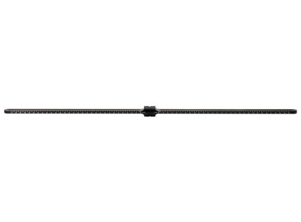 Grace Design SB 66cm bar Tilbehør 66cm horizontal bar 