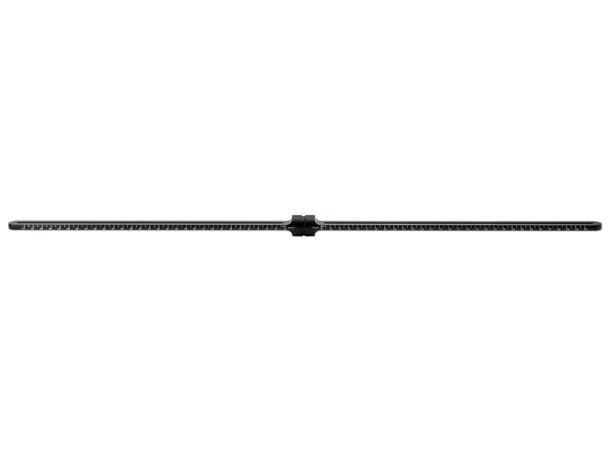 Grace Design SB 66cm bar Tilbehør 66cm horizontal bar