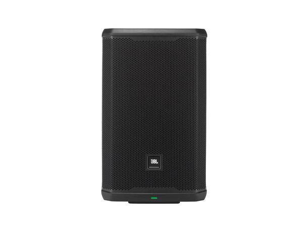 JBL PRX912 12" topp/monitor Aktiv 12" høyttaler eller monitor 2000W 