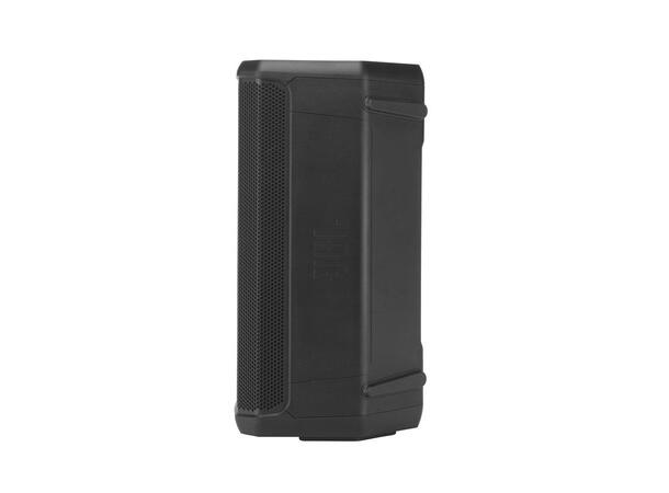 JBL PRX912 12" topp/monitor Aktiv 12" høyttaler eller monitor 2000W 