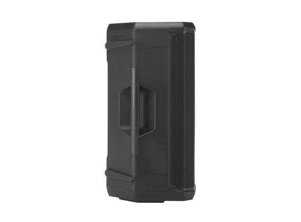 JBL PRX912 12" topp/monitor Aktiv 12" høyttaler eller monitor 2000W 