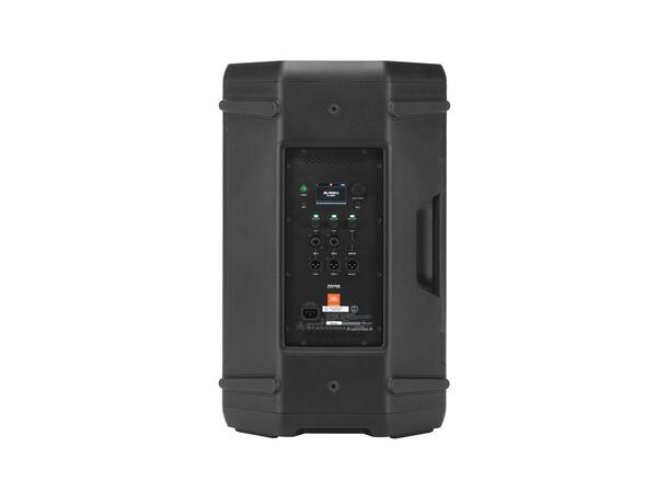 JBL PRX912 12" topp/monitor Aktiv 12" høyttaler eller monitor 2000W 