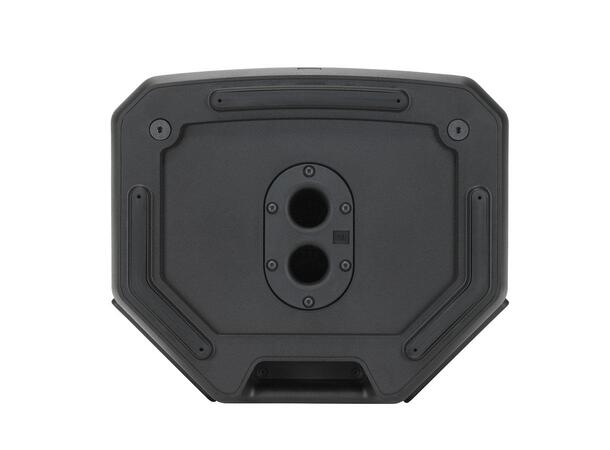 JBL PRX912 12" topp/monitor Aktiv 12" høyttaler eller monitor 2000W 