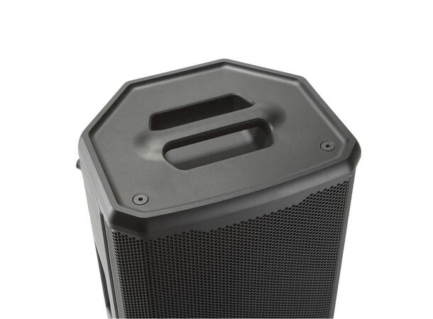 JBL PRX912 12" topp/monitor Aktiv 12" høyttaler eller monitor 2000W 