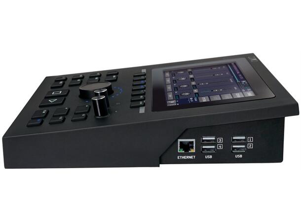 M-Live DIVO PLUS 128 GB WiFi 