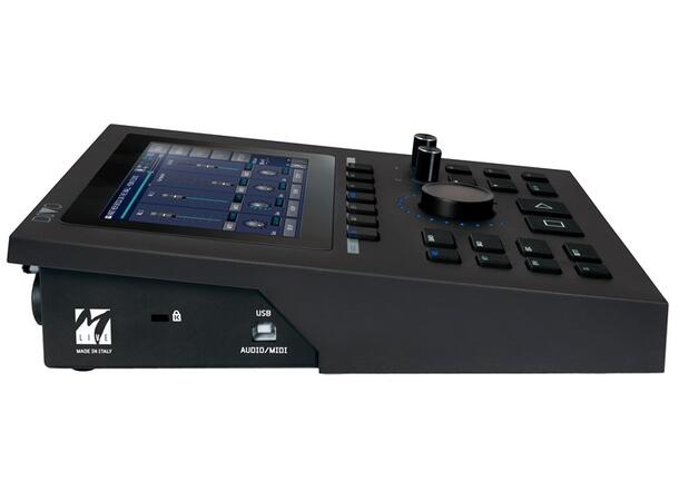 M-Live DIVO PLUS 128 GB WiFi 