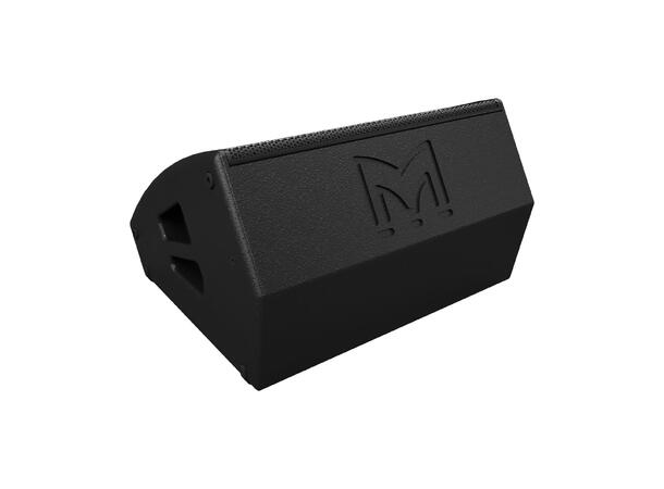Martin Audio LE200 15" Passive Coaxial DDS Monitor 