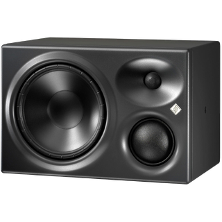 Neumann KH 310 A R G Active NF DEMOVARE* Treveis 8.25&quot; + 3&quot; +1&quot; drivers (H&#248;yre)