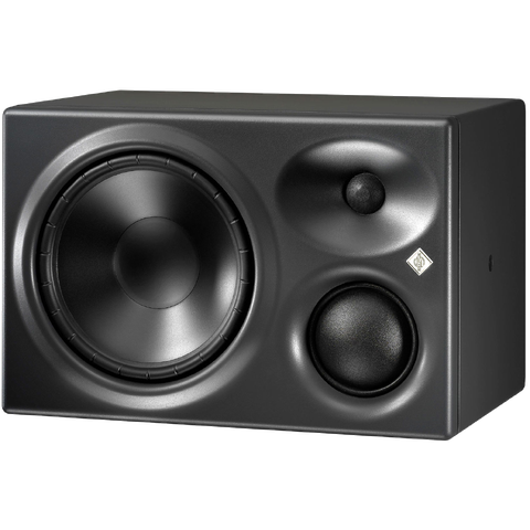 Neumann KH 310 A R G Active NF DEMOVARE* Treveis 8.25&quot; + 3&quot; +1&quot; drivers (H&#248;yre)