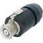 Neutrik PowerCon 32 Amp kabel hun 32A Powercon