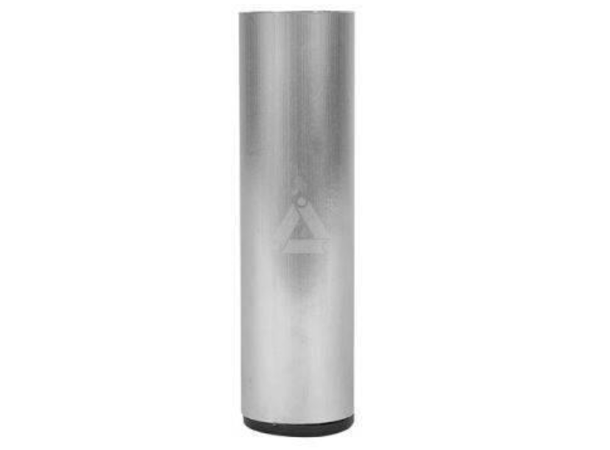 PROLYTE SM-L StageDex ben 40 40cm, Alu, Ø48x3mm 