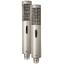 Royer Labs R-12 Matched Pair Studio Ribbon Microphones, matched pair