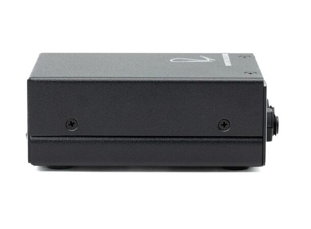 Rupert Neve RNDI-M DI-boks aktiv Compact DI active single channel 