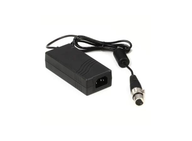 SSL BIG SiX PSU Mikser Tilbehør PSU til SSL BIG SiX 