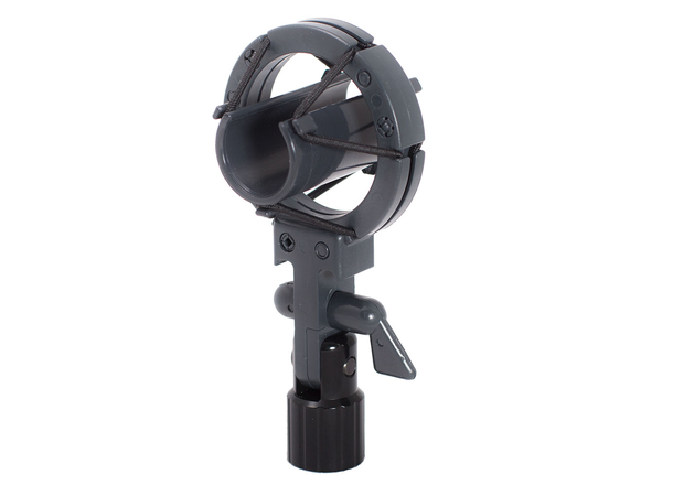 Schoeps A 20 S Elastisk oppheng Elastic Suspension Mount with Swivel 