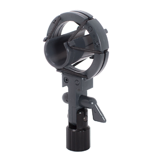 Schoeps A 20 S Elastisk oppheng Elastic Suspension Mount with Swivel