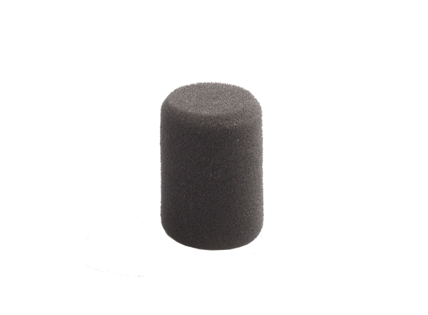 Schoeps B 1 SIMPLE CAPSULE GUARD FOR 20 MM 