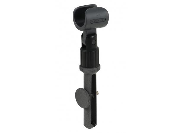 Schoeps H 20 Cable Hanger FOR 20/21 MM 