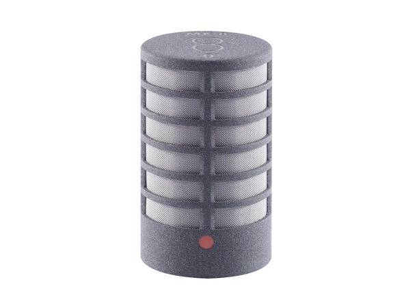 Schoeps MK 8 Figure-of-eight Mikrofonkapsel 