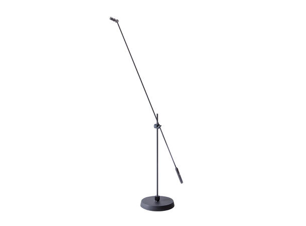 Schoeps RC 1200 KC 0,5 Active tubes 120cm with 50cm cable 
