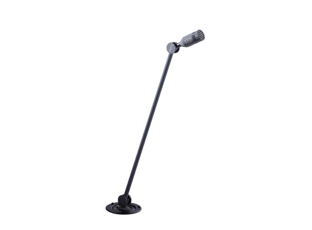 Schoeps RLG 350 U table tube for Colette, Lemo, 35cm 