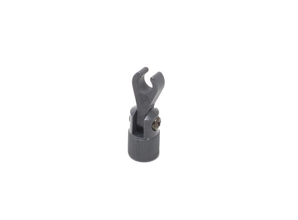 Schoeps SGC Miniature stand mount 8mm 