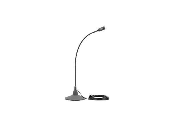Schoeps SRS 420 L5U For CCM, Lemo, 42cm, 5m cable to XLR 