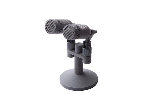 Schoeps TC 2 Miniature table stand for KC/CCM 
