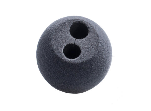 Schoeps WMS WINDSCREEN FOR MS windscreen for M/S stereo 