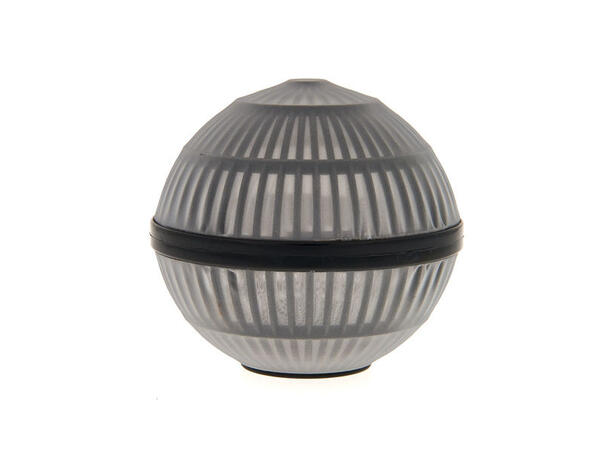 Schoeps W 20 Basket-type Windscreen with Nylon, 20mm 