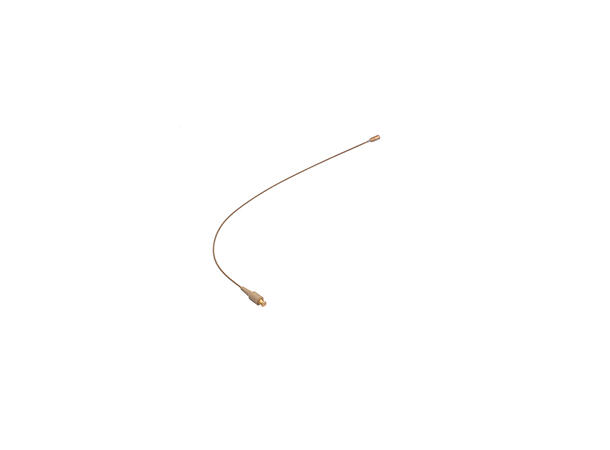 Sennheiser BOOM -OMNI.DIREC.-BEIGE-KOAX Spare headband for SL HEADMIC 
