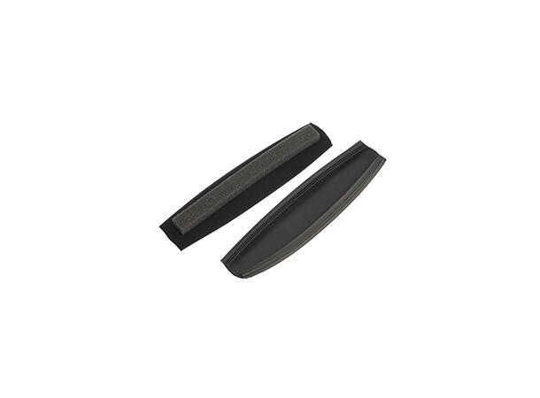 Sennheiser HD 26 Headband padding 2 pieces, SPAREPART 