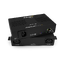 SurgeX Display Pak+ IP-styrt 2xC13 Smart PDU m/overspenningsvern 240V