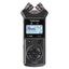 TASCAM DR-07XP handheld stereo recorder Handheld Recorder 2-Ch, 32-Bit Float