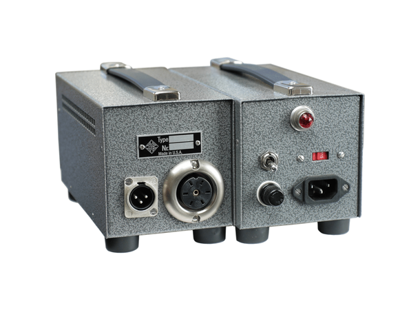 Telefunken U47 Rør mikrofon Cardioid eller Omni stormembran mikrofon 