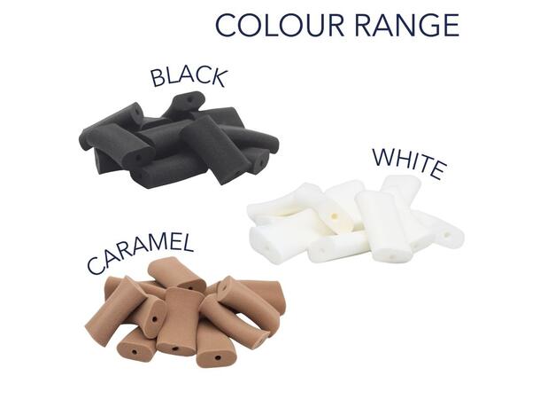 URSA Foamie Pro Packs of 12 - Mini or Regular 