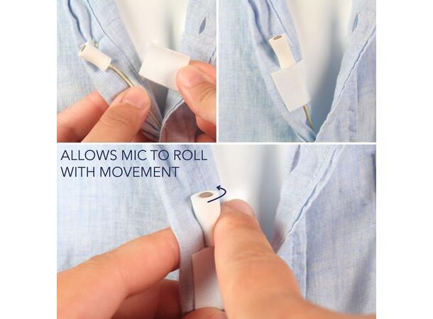 URSA Foamie Sleeves Pack of 12 