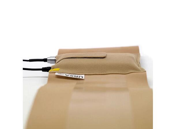 URSA Pouch Protectors 4 Pack 