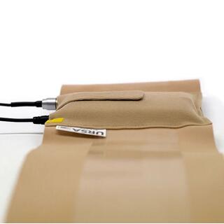 URSA Pouch Protectors 4 Pack