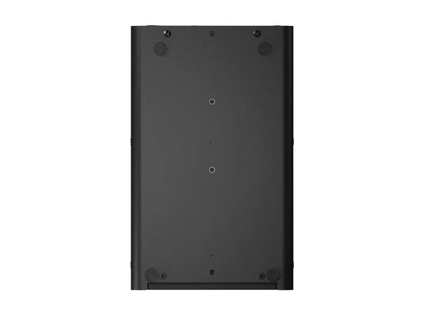 YAMAHA CC1 USB Controller 